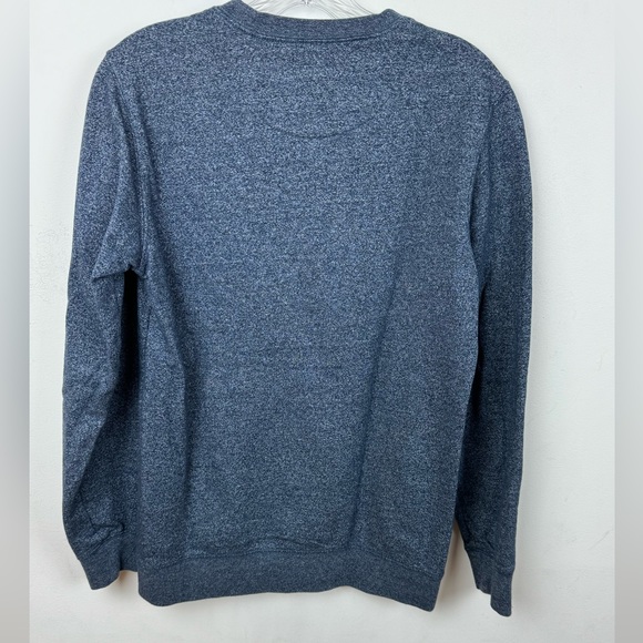 On The Byas Crewneck - Picture 2 of 4